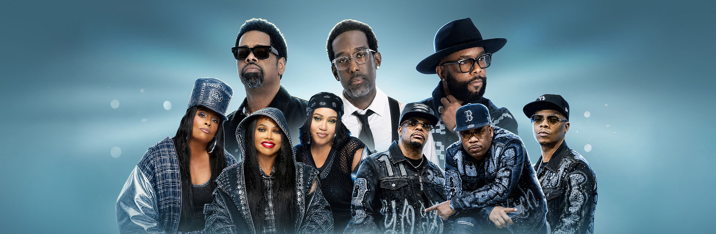 Boyz II Men