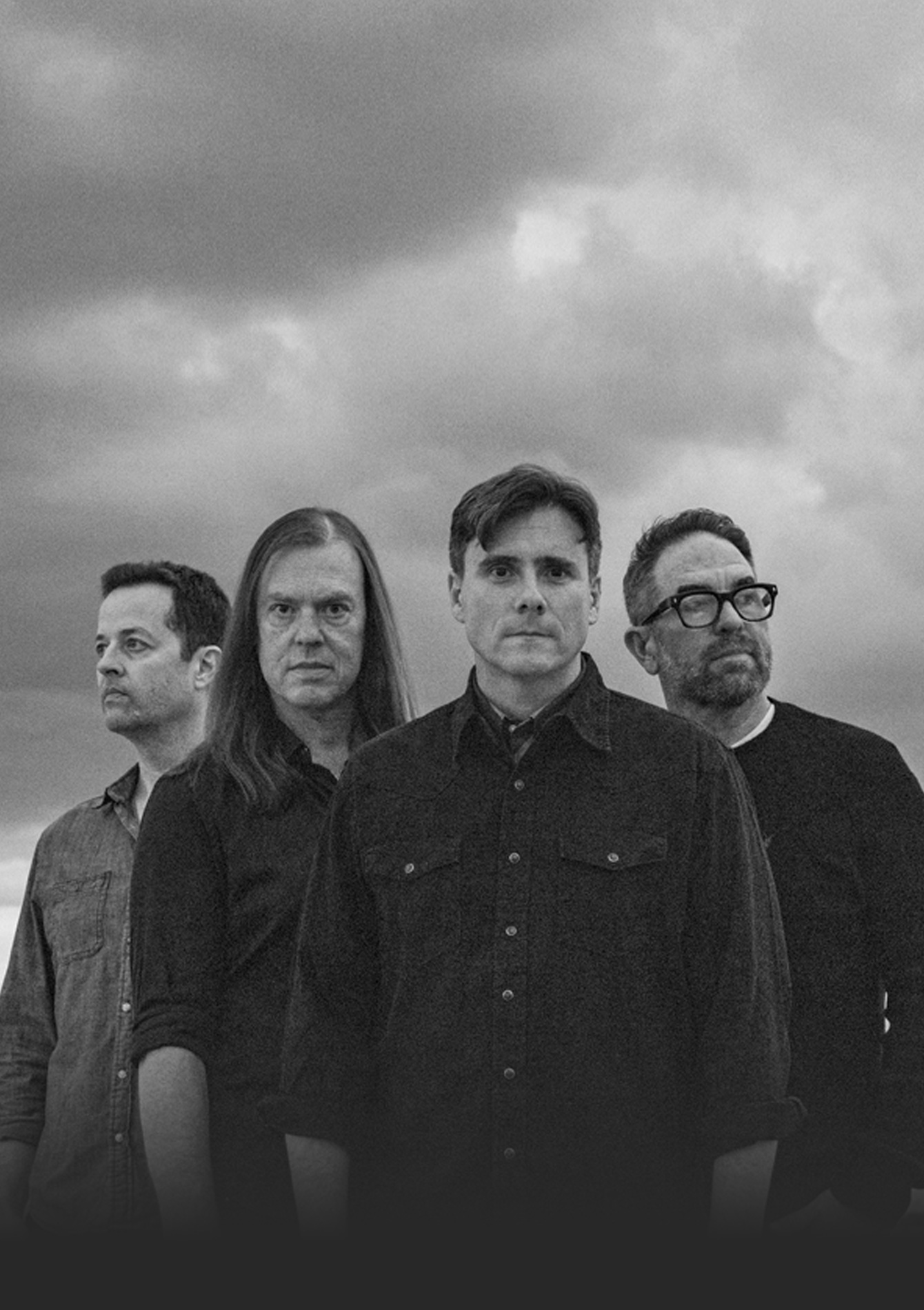 Jimmy Eat World