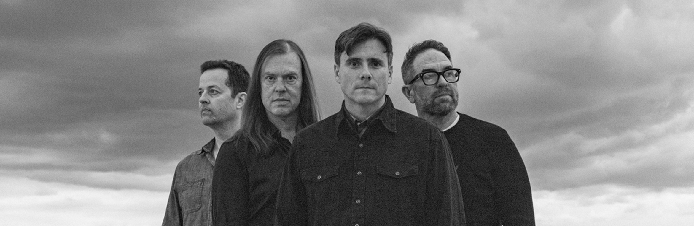 Jimmy Eat World