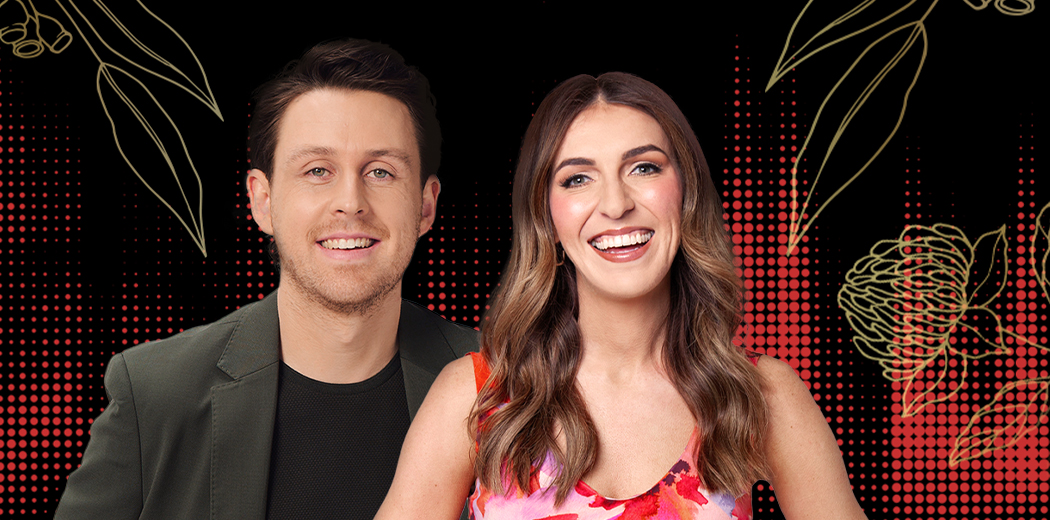 JFL All-Star Gala