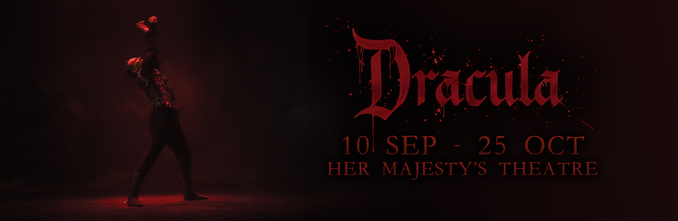 Dracula
