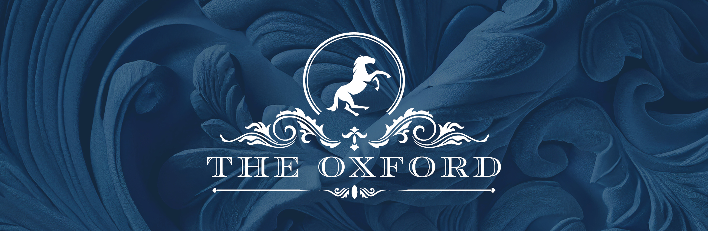 The Oxford
