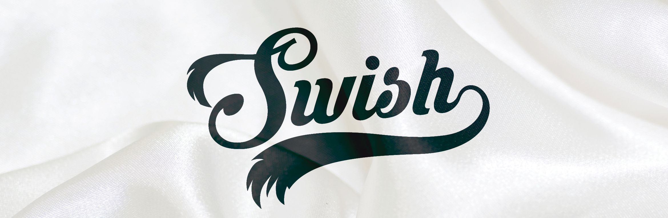 Swish
