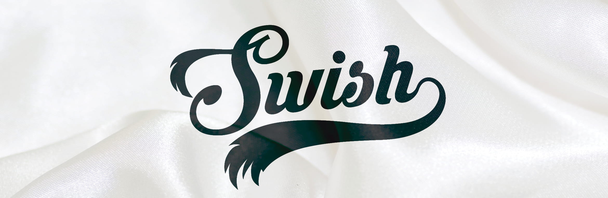 Swish