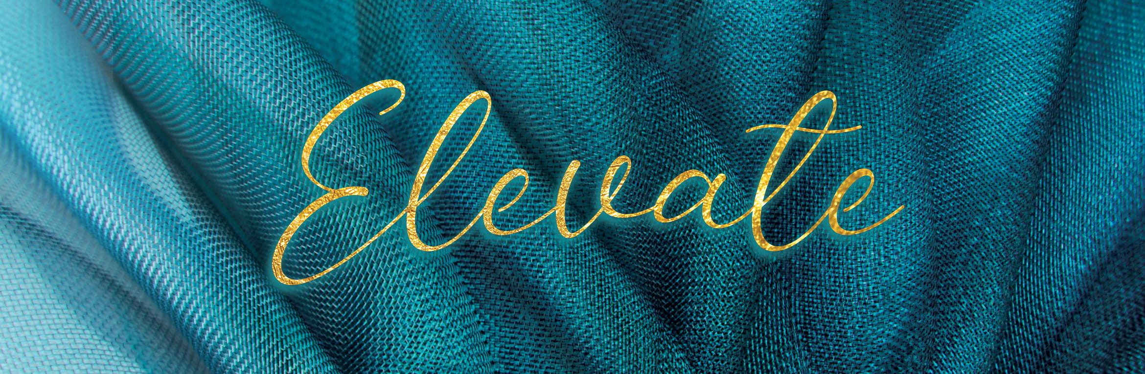 Elevate