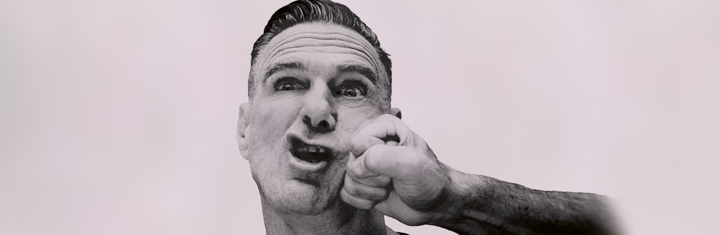 Bryan Adams