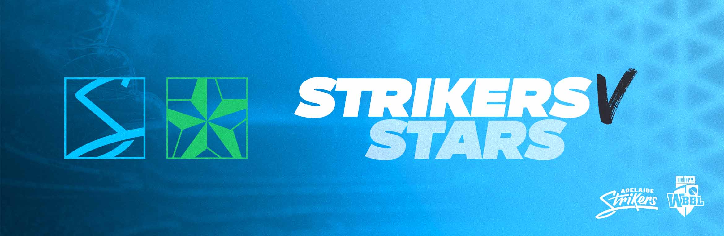 WBBL|12 Adelaide Strikers v Melbourne Stars