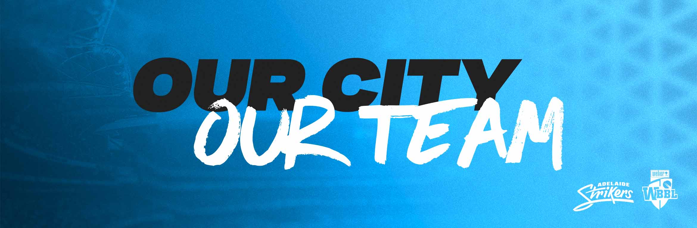 Adelaide Strikers