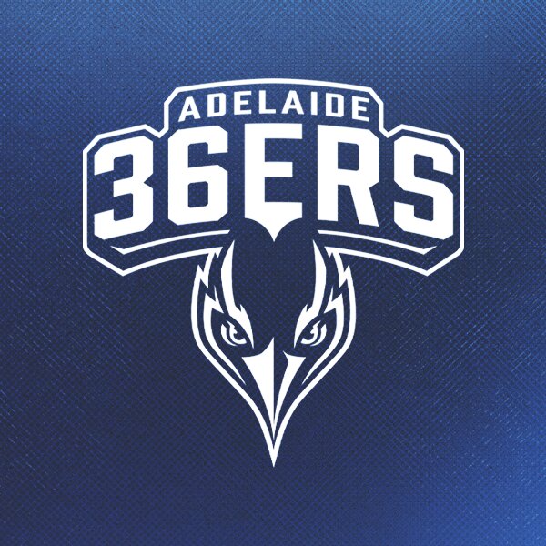 Adelaide 36ers