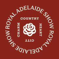 Royal Adelaide Show - General Public 