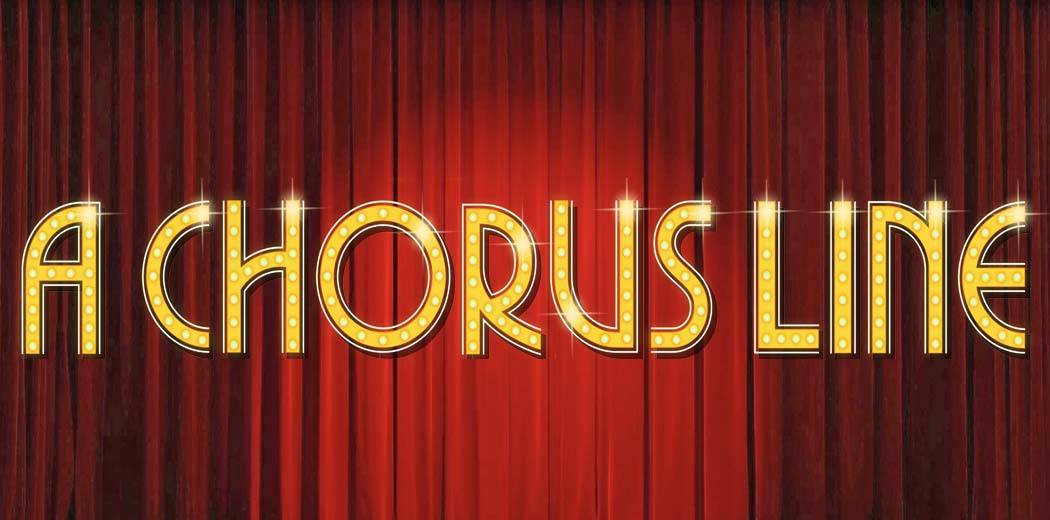 A Chorus Line
