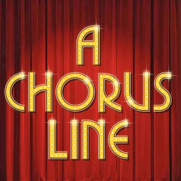 A Chorus Line