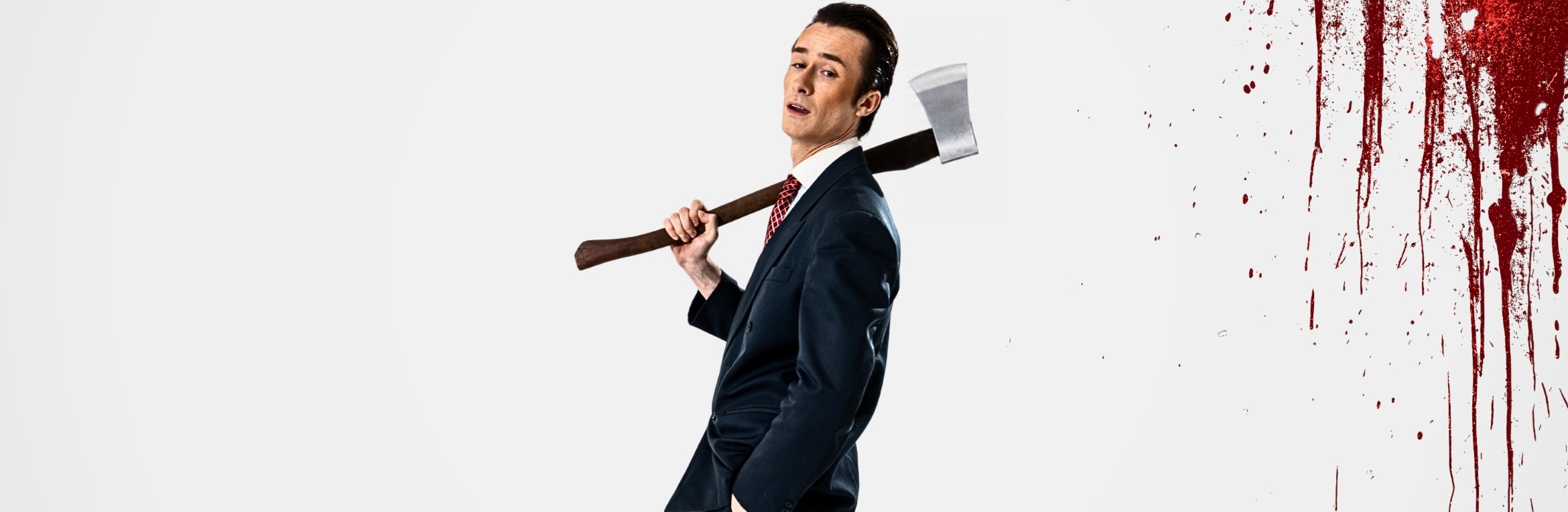 American Psycho