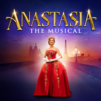 Anastasia