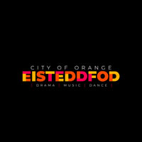 Eisteddfod Dance Groups