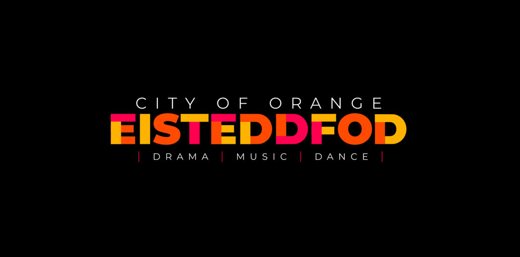 Eisteddfod Dance Groups