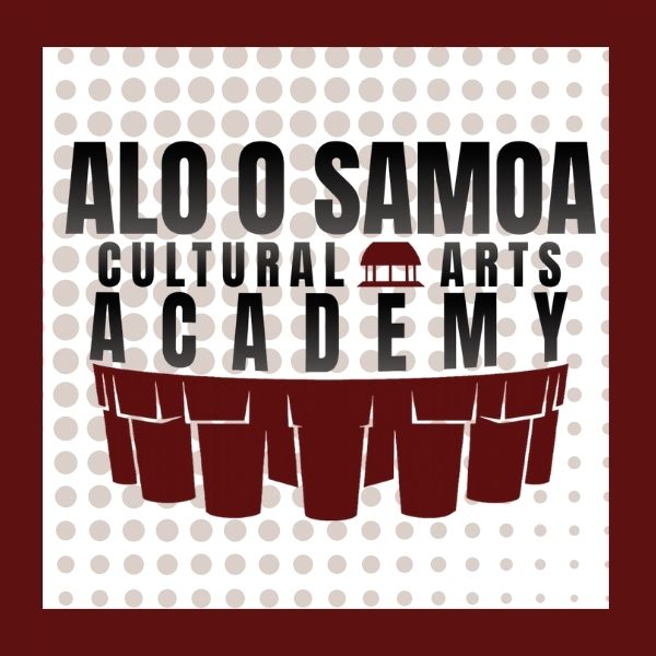 Alo o Samoa Cultural Dance Academy
