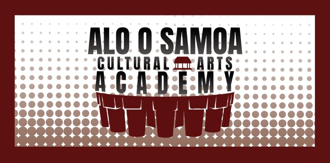 Alo o Samoa Cultural Dance Academy
