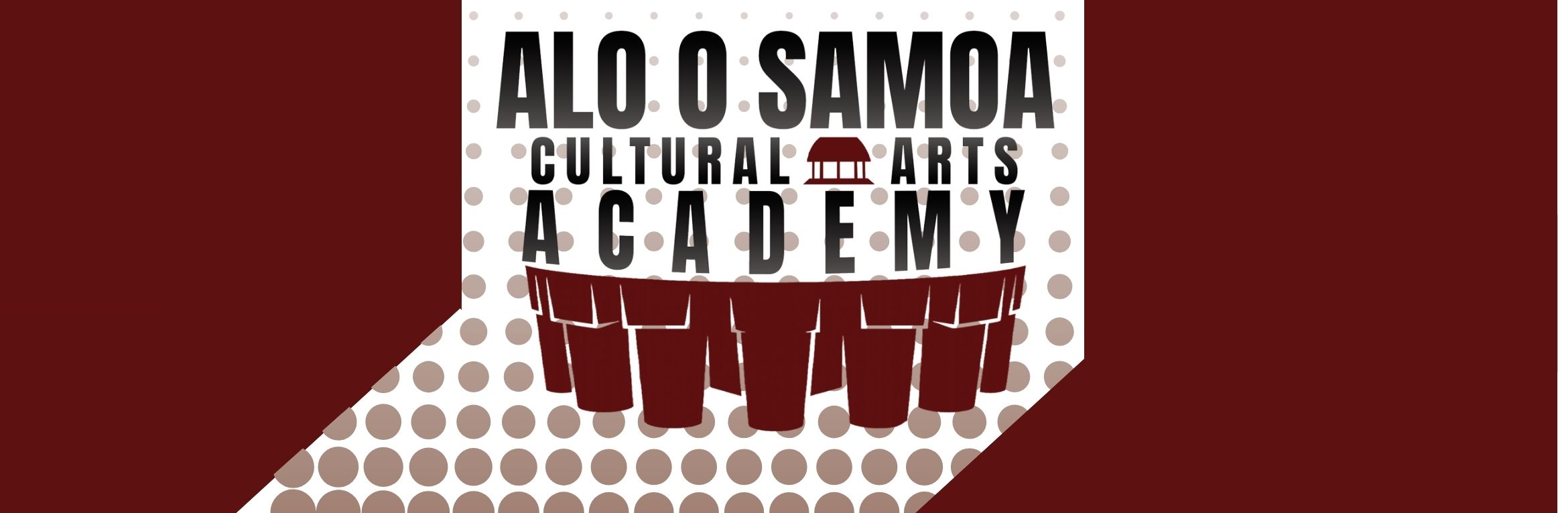 Alo o Samoa Cultural Dance Academy