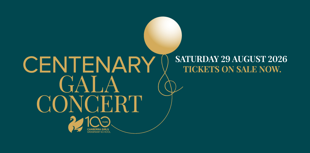 The Centenary Gala Concert