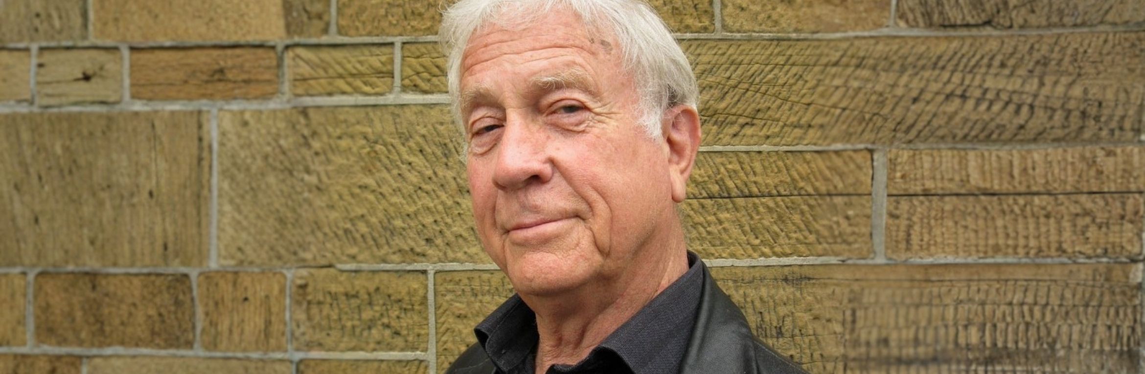 Henry Reynolds