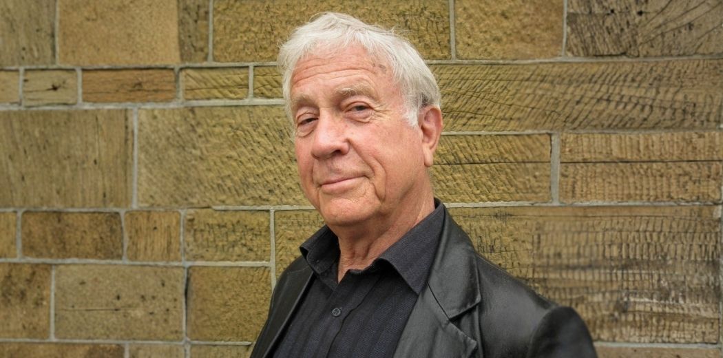 Henry Reynolds