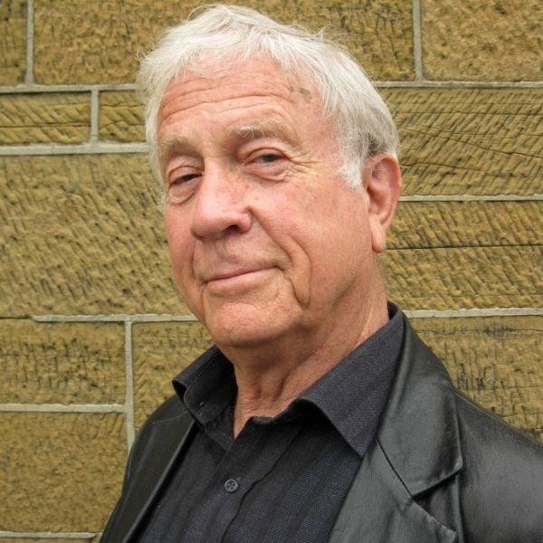 Henry Reynolds