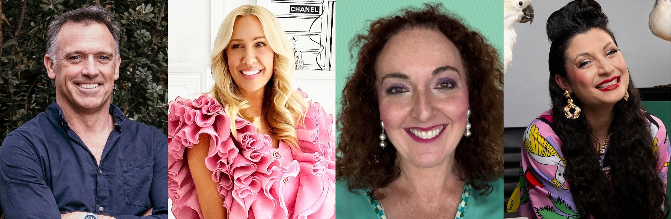 Style & Substance