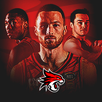 Ignite Cup - Perth Wildcats v Sydney Kings