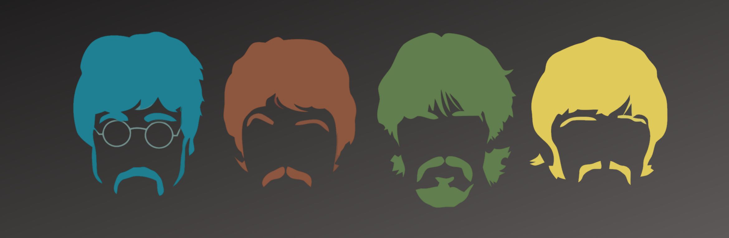 The Beatles Anthology