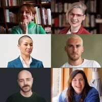 Queerstories