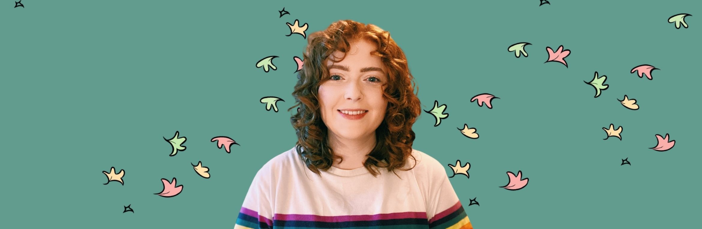 Alice Oseman
