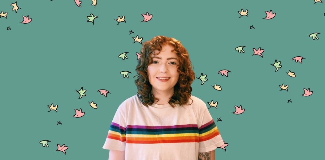 Alice Oseman