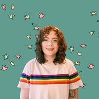 Alice Oseman
