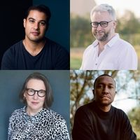 New Perspectives on Old Assumptions