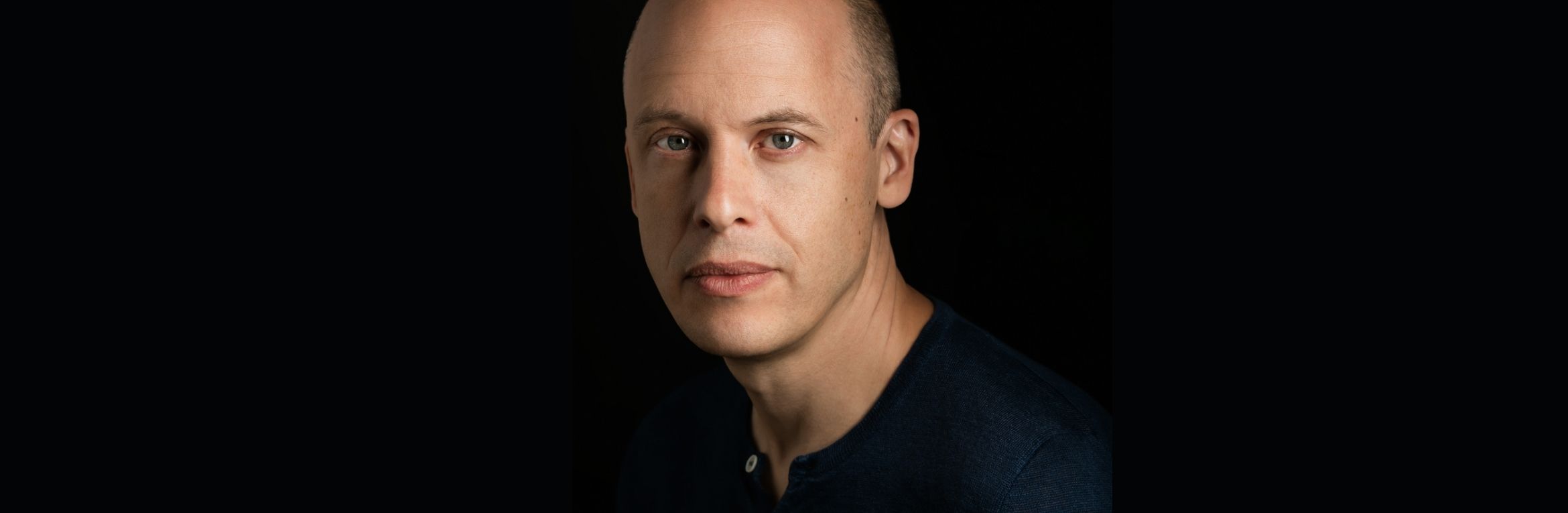 Lev Grossman