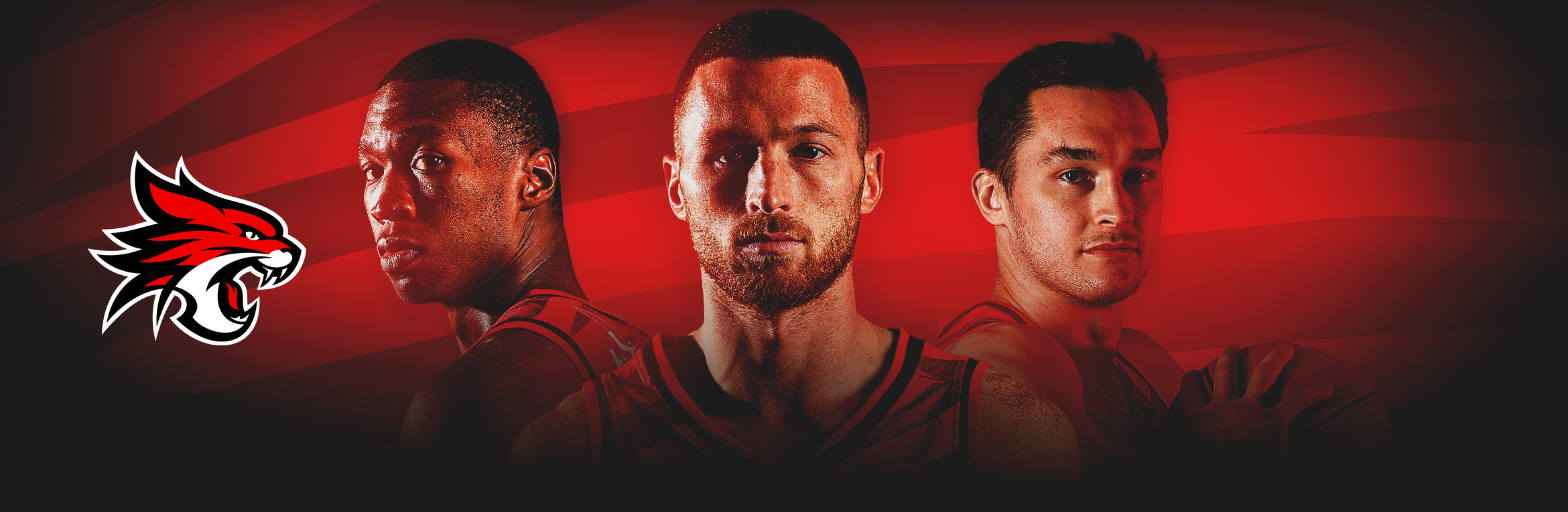 Perth Wildcats 2026 - 2027 Season