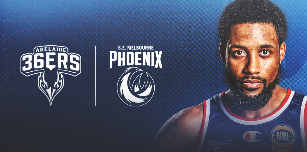 Adelaide 36ers v SE Melbourne Phoenix