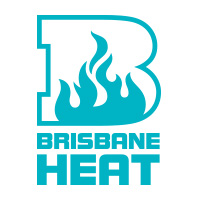 WBBL|12 Brisbane Heat v Sydney Sixers