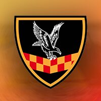 Central Coast Rugby Union Grand Finals