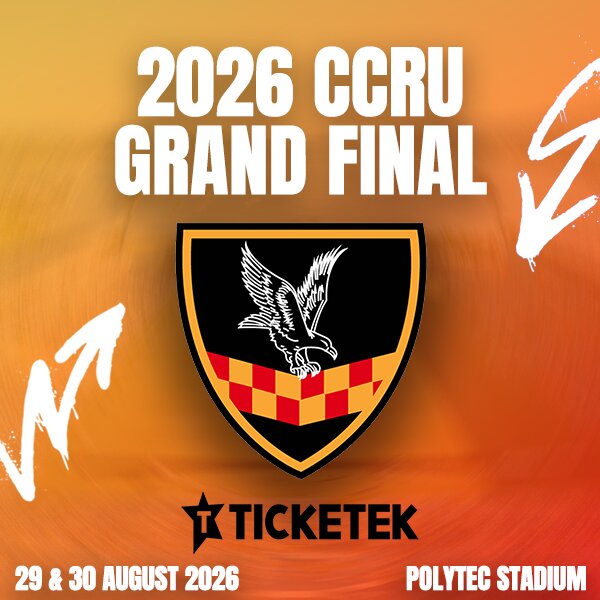 Central Coast Rugby Union Grand Finals