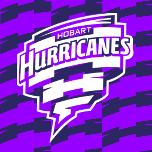 WBBL|12 Hobart Hurricanes v Melbourne Renegades
