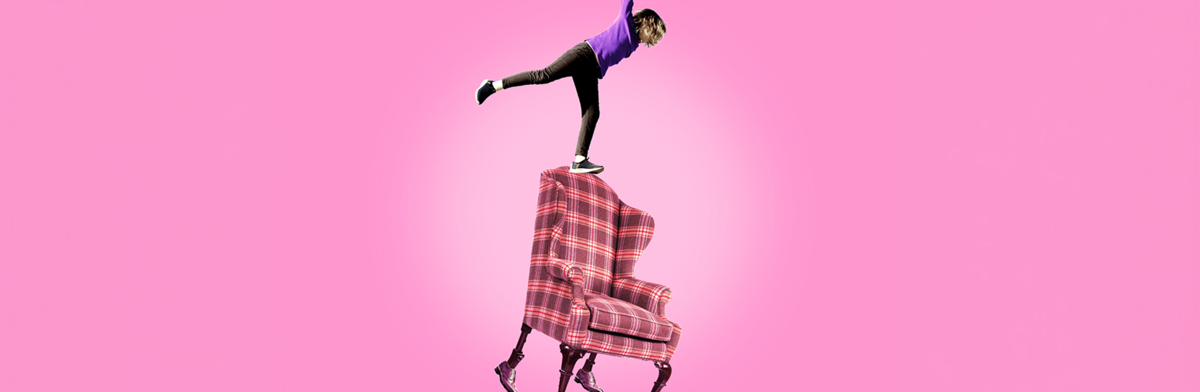 L’enfant et les sortileges