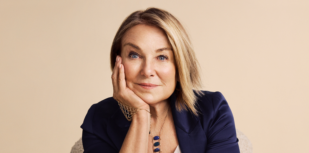 Esther Perel