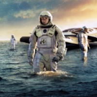 Interstellar Live 
