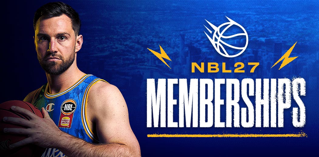 Bullets Membership 