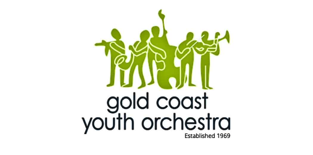 Gold Coast Youth Orchestra