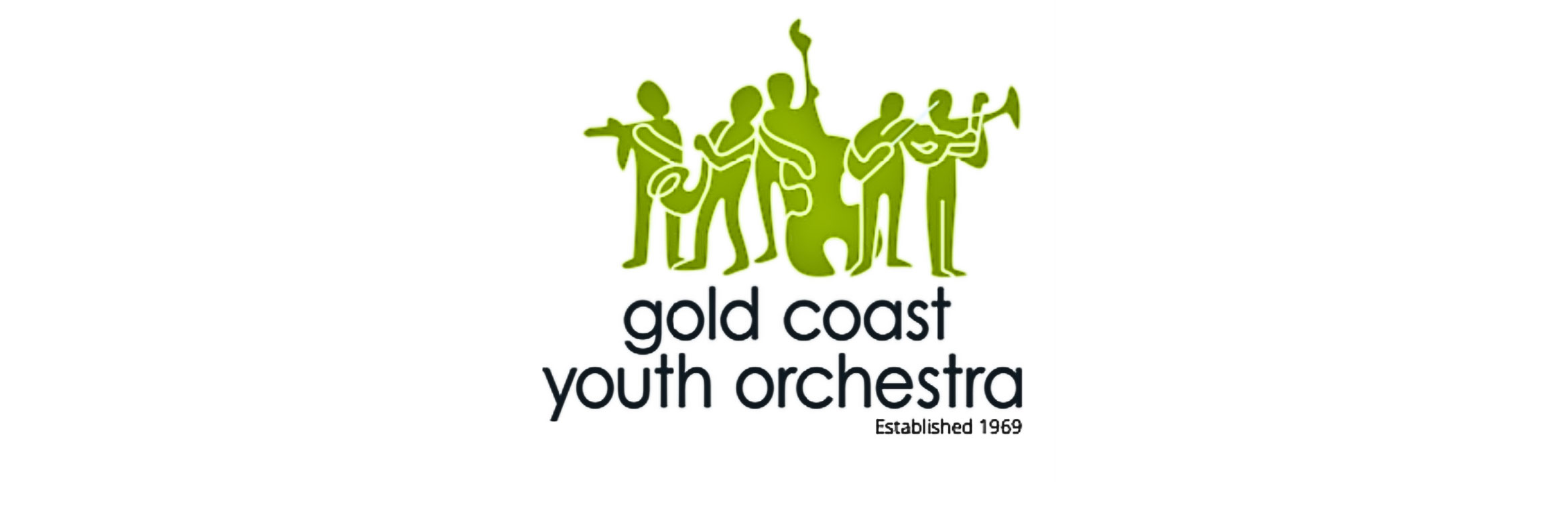 Gold Coast Youth Orchestra