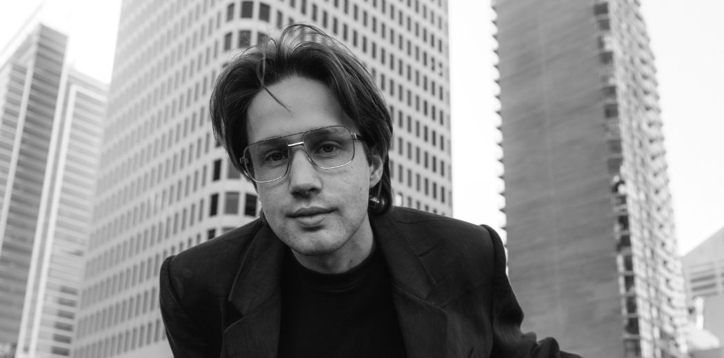 Jude York