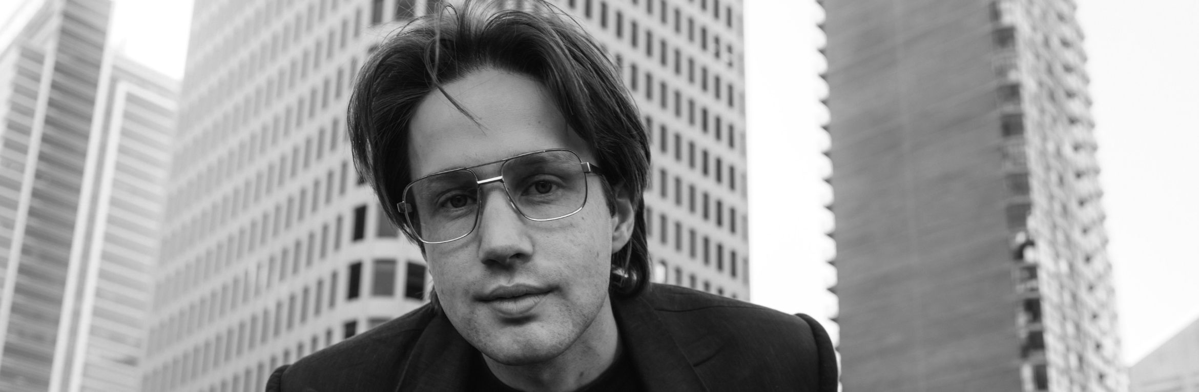 Jude York